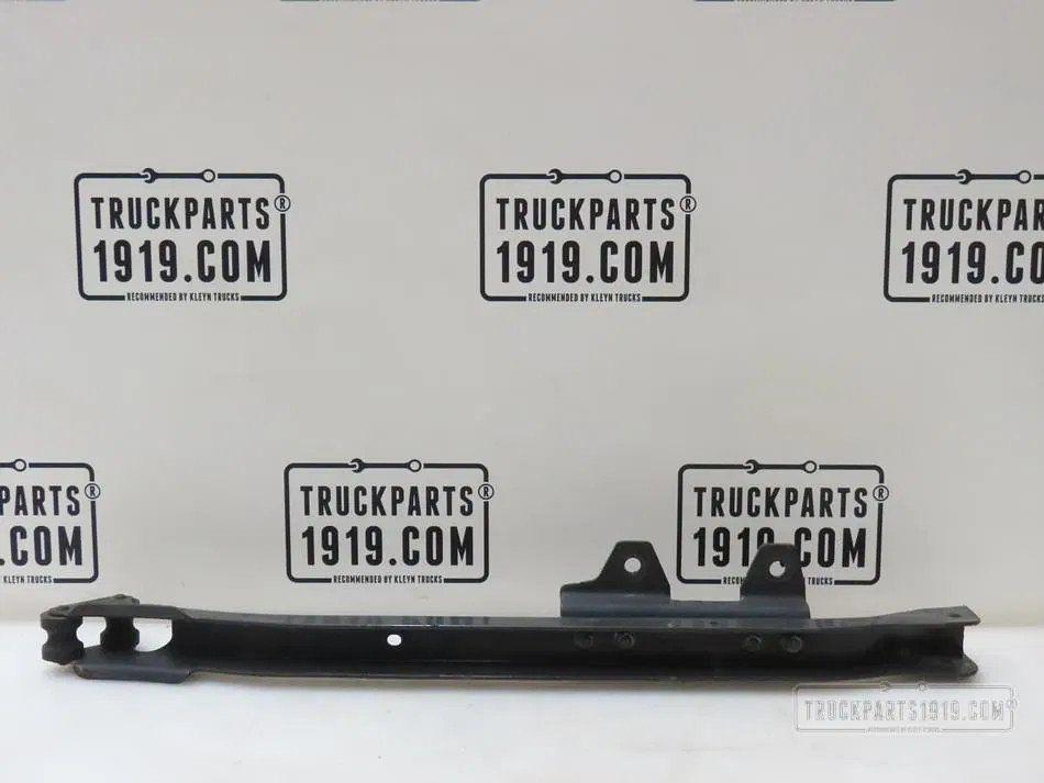 Scania 2488929 Side skirt steun Scania, Auto-onderdelen, Vrachtwagen-onderdelen, Ophalen, Gebruikt