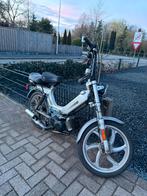 Tomos a35, Fietsen en Brommers, Brommers | Tomos, Ophalen of Verzenden, Zo goed als nieuw, Standard