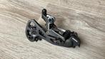 Shimano GRX RD-RX810 afhterderailleur NIEUW, Fietsen en Brommers, Fietsonderdelen, Shimano, Racefiets, Nieuw, Ophalen of Verzenden