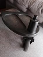 Meerijplankje Kinderwagen bugaboo, Ophalen, Bugaboo