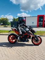 Alpinestars Motorpak, Handschoenen & Schoenen - Z.G.A.N., Motoren, Ophalen of Verzenden, Alpinestars, Tweedehands, Heren