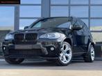 BMW X5 xDrive40d M PAKKET / 7 PERSOONS / HUD / PANO, Auto's, Euro 5, Gebruikt, 2993 cc, 255 €/maand