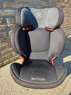 Maxi Cosi Rodifix AirProtect autostoel, Ophalen, Autogordel of Isofix, Gebruikt, 15 t/m 36 kg