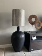 Lamp, Ophalen, Zo goed als nieuw, 75 cm of meer