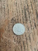 Loeki gulden, de laatste gulden., Ophalen of Verzenden, Koningin Beatrix, 1 gulden