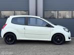 Renault Twingo 1.2 16V Dynamique Uitvoering, Voorwielaandrijving, Twingo, Bluetooth, 4 stoelen