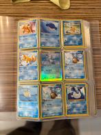 oude pokemon kaarten, Ophalen, Zo goed als nieuw, Meerdere kaarten
