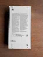 Samsung Galaxy A35 5G, Zwart, Nieuw, Ophalen of Verzenden, Zonder simlock