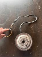 Am6 ontsteking ducati, Ophalen of Verzenden, Zo goed als nieuw, Overige typen