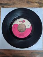 C.Jerome - Kiss me, Ophalen of Verzenden, Zo goed als nieuw, Pop