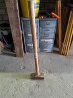 Sloophamer, Ophalen of Verzenden, Gebruikt