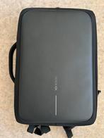 XD design Bobby Bizz, als nieuw, Ophalen of Verzenden, 16 inch, Zo goed als nieuw, Rugzak