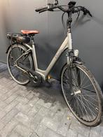 Goedkope elektrische fietsen ! Altijd wisselend aanbod., Overige merken, Ophalen of Verzenden, Zo goed als nieuw, 51 tot 55 cm