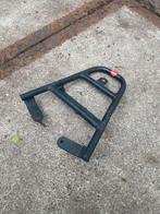 Piaggio skipper lx vleugel rekje 125cc 180cc, Ophalen of Verzenden