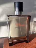 Terre d'Hermès Eau de Parfum Intense 100 mL, Ophalen of Verzenden, Nieuw