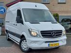 Mercedes-Benz Sprinter 313 CDI L2H2 | Camera | Navigatie | N, Gebruikt, 4 cilinders, 129 pk, 2800 kg