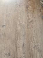 Gratis laminaat, Ophalen, Gebruikt, 50 tot 150 cm, 10 m² of meer