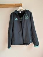 17 originele voetbaltrainingspakken (bulk verkoop), Maat M, Ophalen, Zo goed als nieuw, Trainingspak