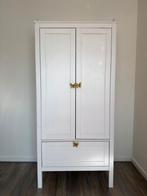 IKEA SUNDVIK kinderkast ( Goede staat ), Ophalen, 50 tot 70 cm, 75 tot 100 cm, 105 cm of meer