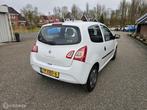 Renault Twingo 1.2 16V Authentique I El.-pakket I NAP I Nieu, Voorwielaandrijving, Twingo, Gebruikt, 4 cilinders
