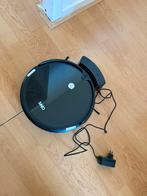 SANBO D-503 Pro robotstofzuiger NIEUW, Ophalen, Nieuw, Robotstofzuiger