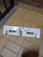 Lichtkap voor Terrarium, Ophalen, Gebruikt, Verlichting