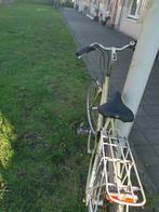 Batavus fiets, Ophalen of Verzenden, Gebruikt, Batavus, Versnellingen