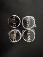 Range Rover Naafdoppen, Ophalen, Nieuw, Rover