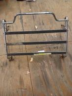 VW Kever kofferbak rek, Auto diversen, Ophalen of Verzenden