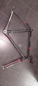 Argon 18 Fietsframe - Racefiets, Ophalen