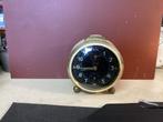 Junghans Trio-Tone Wekker Jaren '50 - Vintage, Ophalen of Verzenden
