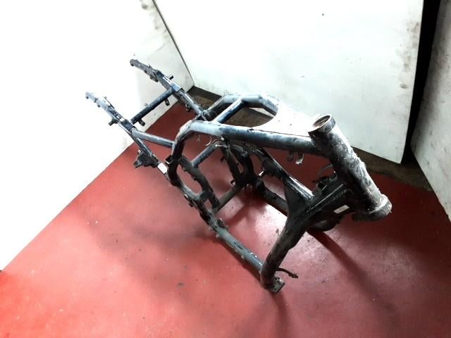 VF750C magna 1994 - 2003 Honda Frame D1-58513