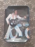 Elvis Presley asbak., Ophalen of Verzenden, Nieuw