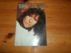 Barbra streisand - memories - big notes, Muziek en Instrumenten, Gebruikt, Ophalen of Verzenden, Artiest of Componist, Populair