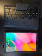 Samsung tablet SM-T515, Ophalen of Verzenden, Zo goed als nieuw, 10 inch, 16 GB