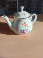 Theepot  thun, Ophalen of Verzenden