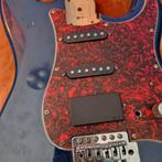 EMG pick-ups SA/SA jaren 80 vintage stratocaster push/pull, Muziek en Instrumenten, Instrumenten | Onderdelen, Ophalen of Verzenden