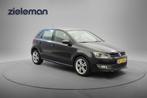 Volkswagen POLO 1.2 12V Comfortline - Clima, Lichtmetalen Ve, Voorwielaandrijving, Euro 5, 967 kg, Huisgarantie