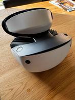 Sony PlayStation VR2 Headset voor PS5, Spelcomputers en Games, Virtual Reality, Ophalen of Verzenden, Zo goed als nieuw, VR-bril