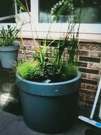 Terras /balkon vijver, Tuin en Terras, Vijvers, Ophalen of Verzenden