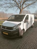 Fiat talento 1.6 bestelbus, Auto's, Particulier, Te koop