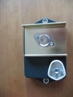 Ontstekingsmodule 4 pins Dodge W200 / D200 nieuw, Ophalen