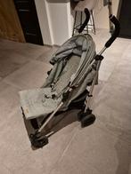 Buggy Little Dutch, Kinderen en Baby's, Buggy's, Ophalen, Gebruikt, Overige merken, Verstelbare rugleuning