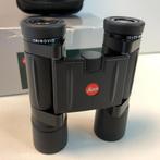 Leica Trinovid 10x25 BCA Verrekijker | NIEUWSTAAT!, Leica, Zo goed als nieuw, Support@leica.com, Leica Geosystems AG, Heinrich-Wild-Strasse, 
CH-9435 Heerbrugg
Switzerland