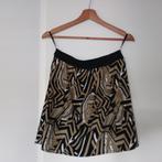 Noisy May rokje maat M, Kleding | Dames, Rokken, Maat 38/40 (M), Zwart, Ophalen of Verzenden, Zo goed als nieuw