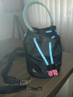 Bauletto Tas by TH, Ophalen of Verzenden