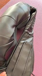 Massage band brella vio, Ophalen of Verzenden, Zo goed als nieuw, Apparaat