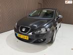 Seat Nieuwe koppeling+ketting LEON 1.2 TSI Ecomotive Busines, Auto's, Seat, Voorwielaandrijving, Euro 5, Gebruikt, 4 cilinders