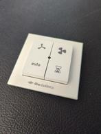 Itho Daalderop RFT-N Auto nieuw 04-00161 CVE HRU WTW, Ophalen of Verzenden, Nieuw, Luchtreiniger