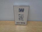 Bad Company cassette "Holy Water" [USA-1990), Gebruikt, Verzenden, 1 bandje, Origineel